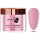 Acrylic Powder