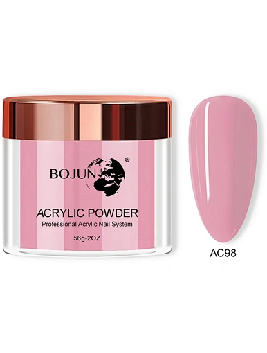 Acrylic Powder
